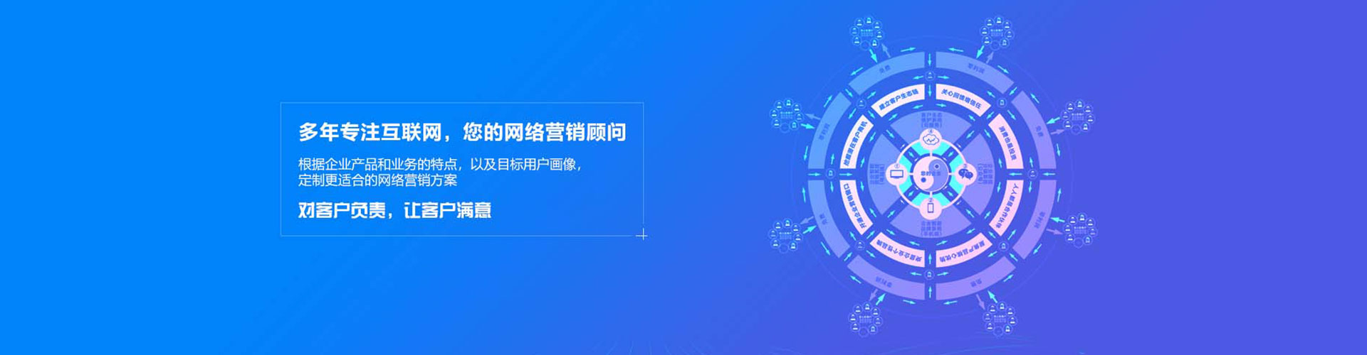 苏家屯sem投放